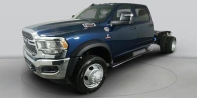 ram ram 5500 chassis cab 2024 3C7WRNELXRG146689 image ram ram 5500 chassis cab 2024 3C7WRNELXRG146689 image